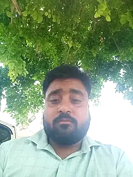 Raju fuckerr online show from May 2026 08:54:02 AM