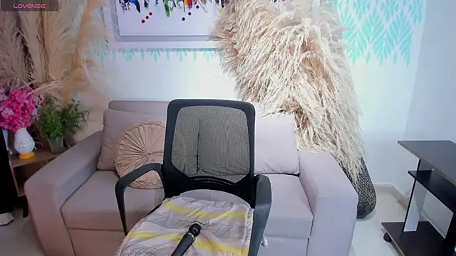 SofiaRivera1 online show from May 2026 09:33:01 PM