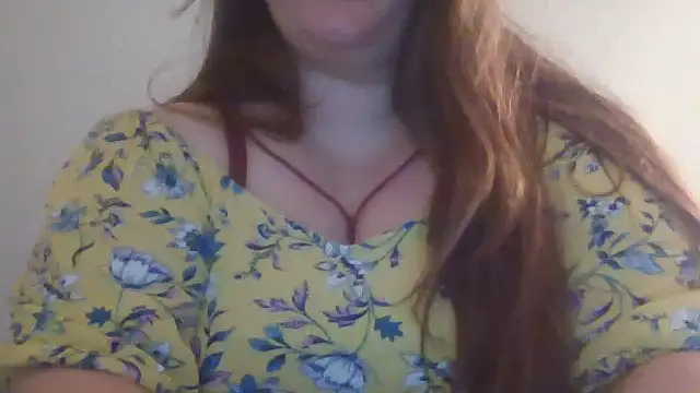 itsmebaby31 online show from October 2025 02:31:01 AM