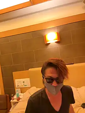 POMUPOMUPURIN2 online show from September 2025 11:10:01 AM