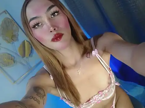 sweetfuckerbaby18 online show from June 2026 04:45:01 PM