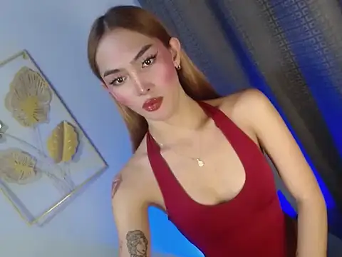 sweetfuckerbaby18 online show from July 2026 05:17:01 PM