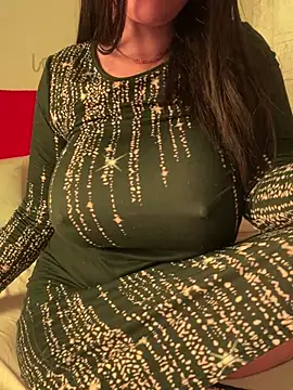 OnlyRima online show from June 2026 12:58:01 AM