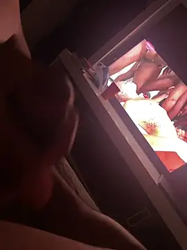 alanjordan100 online show from March 2026 01:33:02 AM