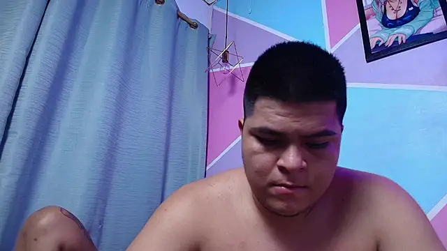 naomi campbel  online show from March 2026 02:06:01 AM