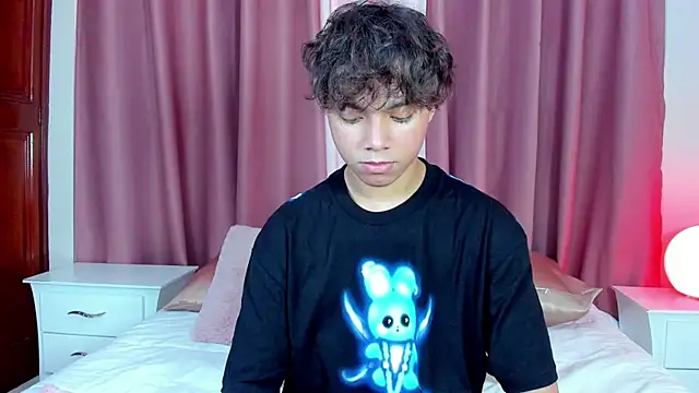 Honeymoon sariel online show from March 2026 08:36:02 PM