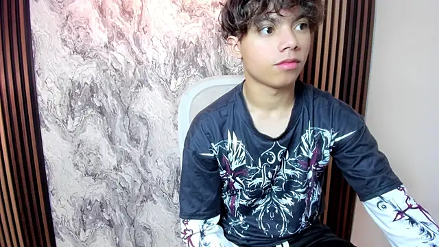 Honeymoon sariel online show from March 2026 01:37:01 PM