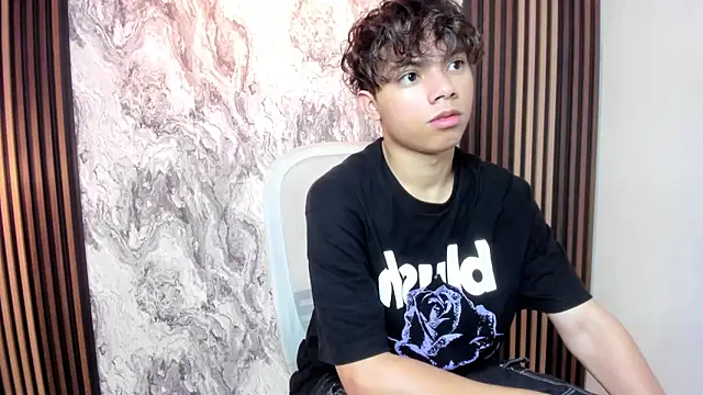 Honeymoon sariel online show from March 2026 01:00:01 PM