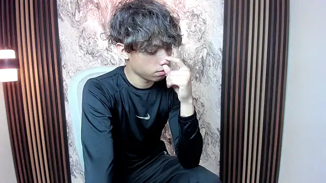 Honeymoon sariel online show from April 2026 01:41:01 PM