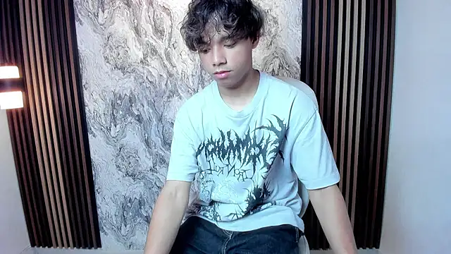 Honeymoon sariel online show from April 2026 01:32:02 PM