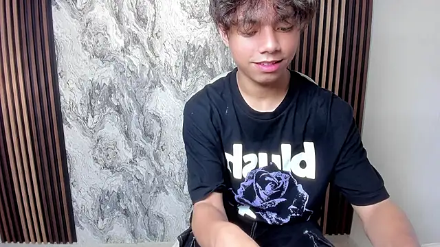 Honeymoon sariel online show from April 2026 01:35:02 PM