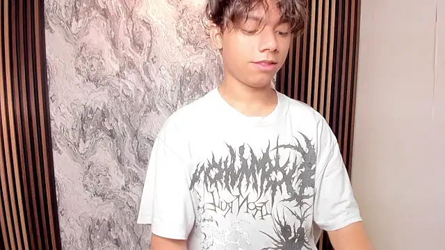 Honeymoon sariel online show from April 2026 01:13:01 PM