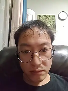 Snapshot of KasonY chatting on May 2026 04:34:01 PM KasonY online show from May 2026 04:34:01 PM