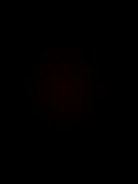 armandoluisorrrkw3323 online show from April 2026 12:37:01 AM