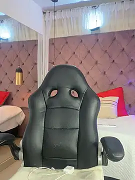 Sussan   online show from January 2026 11:37:02 AM