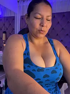 Sussan   online show from February 2026 11:50:01 AM