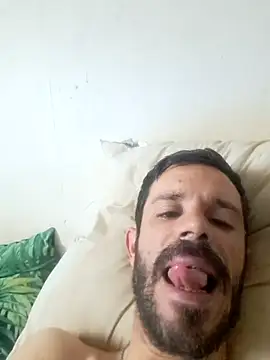 lolo7121 online show from September 2025 06:35:01 AM