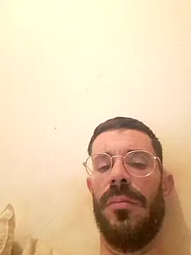 lolo7121 online show from September 2025 10:23:02 PM