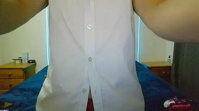MysticBlue69 online show from July 2026 01:23:01 AM