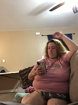 vanessraine online show from April 2026 03:39:02 AM