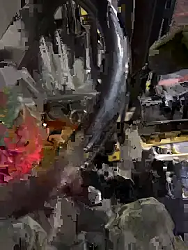 meralund9inch online show from March 2026 08:46:02 PM