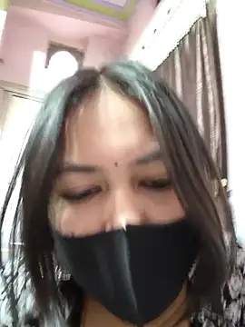 sanu 07 online show from February 2026 05:34:02 AM