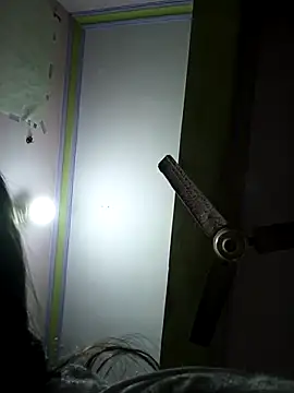 sanu 07 online show from February 2026 04:41:02 AM