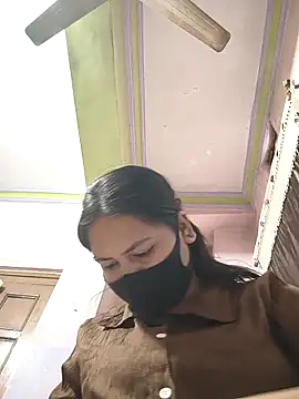 sanu 07 online show from February 2026 05:05:02 AM