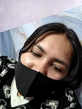 sanu 07 online show from February 2026 05:17:01 AM