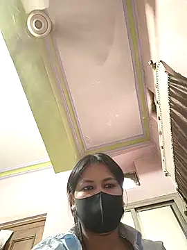 sanu 07 online show from March 2026 04:38:02 AM