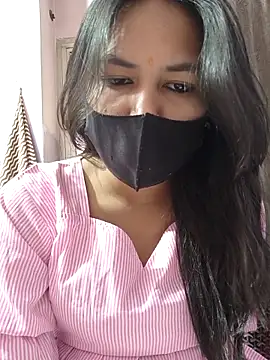 sanu 07 online show from March 2026 05:13:01 AM