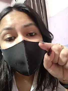 sanu 07 online show from March 2026 05:45:02 AM