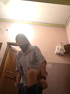 sanu 07 online show from April 2026 01:52:02 PM