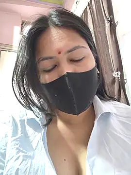 sanu 07 online show from April 2026 05:38:01 AM