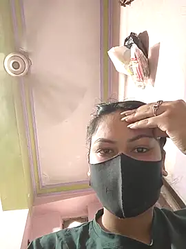 sanu 07 online show from April 2026 05:16:01 AM