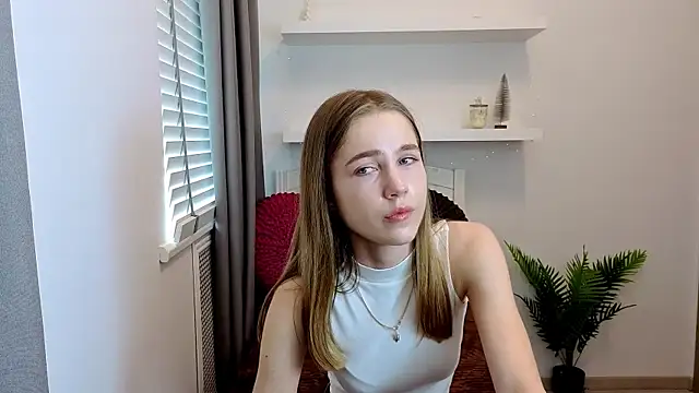 Spicy Lexi online show from June 2026 01:02:01 PM