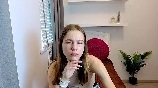 Spicy Lexi online show from June 2026 06:52:02 AM