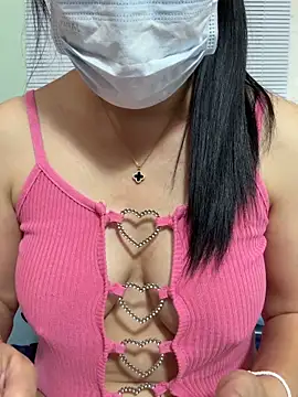 Nancymodel online show from April 2026 03:49:02 AM