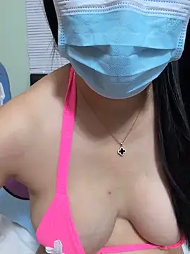 Nancymodel online show from April 2026 06:19:01 AM