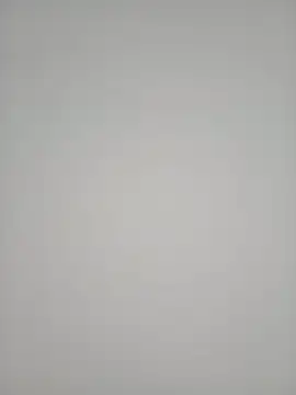 githot online show from March 2026 08:09:02 AM