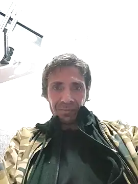 githot online show from March 2026 07:45:02 AM