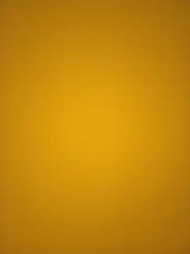 githot online show from April 2026 12:29:02 PM