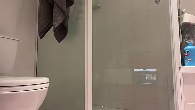 jamesgstsby22 online show from March 2026 01:12:02 AM