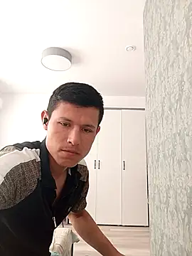 pajarics online show from October 2025 12:13:02 PM