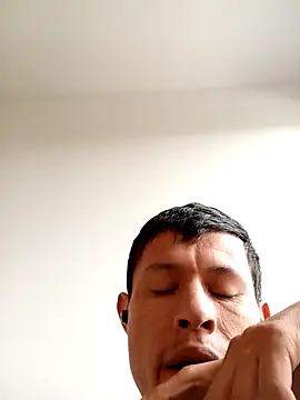 pajarics online show from October 2025 08:56:02 AM