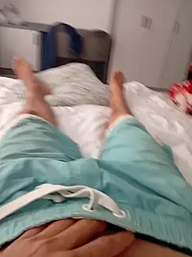 pajarics online show from October 2025 12:26:02 PM