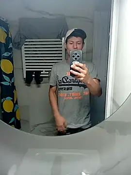 pajarics online show from October 2025 10:38:01 AM