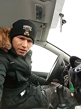 pajarics online show from January 2026 11:24:02 AM