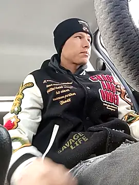 pajarics online show from January 2026 09:33:02 AM