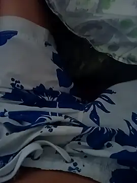 pajarics online show from January 2026 10:53:01 AM